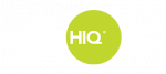 GRUPO HIQ