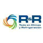 R&amp;amp;R REFRIGERACION