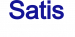 SATIS - SEGURIDAD DE MISION CRITICA