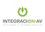 INTEGRACIÓN AV SAS