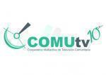 EXPO COMUTV - COOPERATIVA MULTIACTIVA DE TELEVISION COMUNITARIA