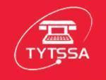 TYTSSA - TELEFONIA Y TELEMATICA DEL SURESTE SA DE CV