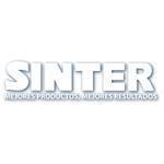 SINTER NICARAGUA