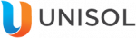 UNISOL