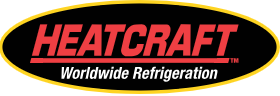 HEATCRAFT REFRIGERATION