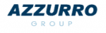 AZZURRO SYSTEMS INTEGRATORS