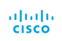 CISCO SYSTEMS LATIN AMERICA