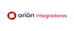 ORION INTEGRADORES