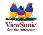 VIEWSONIC CORPORATION