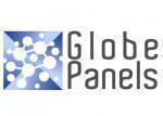 GLOBE PANELS GROUP