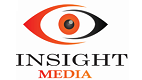 INSIGHT MEDIA PERU