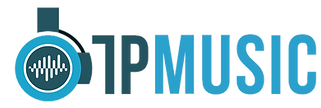 TP MUSIC - TOP PRO MUSIC