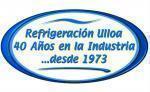 REFRIGERACION ULLOA INTERNACIONAL