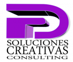 SOLUCIONES CREATIVAS CONSULTING