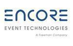 ENCORE EVENT TECHNOLOGIES