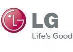 LG ELECTRONICS COLOMBIA