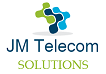 JM TELECOM SOLUTIONS