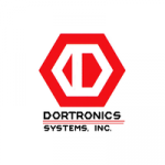 DORTRONICS SYSTEMS