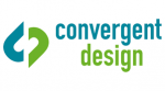 CONVERGENT DESIGN