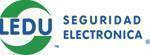 LEDU SEGURIDAD ELECTRONICA S.A. DE C.V.