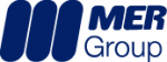 MER GROUP MEXICO