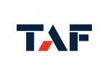 TAF USA