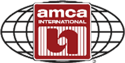 AMCA - AIR MOVEMENT AND CONTROL ASSOCIATION