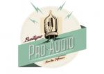 BOUTIQUE PRO AUDIO SAS