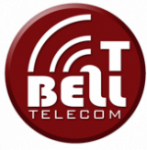 T-BELL TELECOM