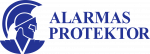 ALARMAS PROTEKTOR SA DE CV