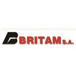 BRITAM S.A. PARAGUAY