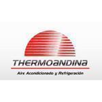 AIRE ACONDICIONADO THERMOANDINA S.A