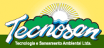 TECNOSAN - TECNOLOGIA E SANEAMENTO AMBIENTAL