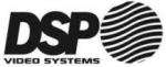 DSP VIDEO SYSTEM / ACCECOM