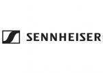 SENNHEISER BRASIL