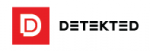 DETEKTED