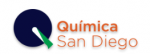 QUIMICA SAN DIEGO SA DE CV