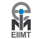 EIIMT