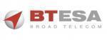 BTESA - BROAD TELECOM