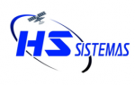 HS SISTEMAS COLOMBIA