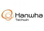 HANWHA TECHWIN