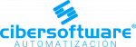 CIBERSOFTWARE AUTOMATIZACION  LTDA