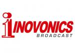 INOVONICS, INC.