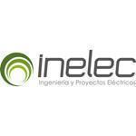 INELEC HONDURAS