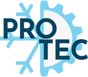 PRO-TEC MECHANICAL CONTRACTORS