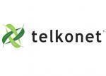 TELKONET