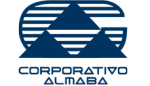 CORPORATIVO ALMABA SA DE CV