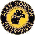 ALAN GORDON ENTERPRISES, INC.