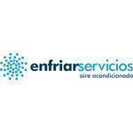 ENFRIAR SERVICIOS S.A.S. COLOMBIA