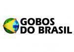 GOBOS DO BRASIL